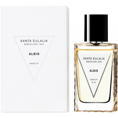 8884-2
