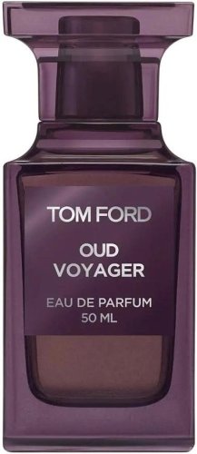 Tom Ford Oud Voyager тестер