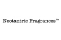 Neotantric Neotantric