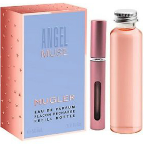 5067-3