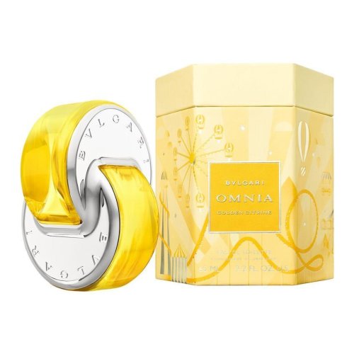 Bvlgari-Omnia-golden-citrine-L-edt1