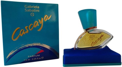 cascaya-duhi-7ml