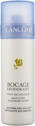 lancome-bocage-dezodorant-sprey-125ml