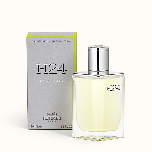 h24-eau-de-toilette--101563V0-worn-9-0-0-600-600_b h24-eau-de-toilette--101563V0-worn-9-0-0-600-600_b
