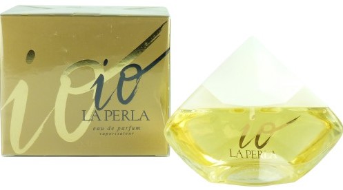 La Perla Io (20-37037 парфюмерная вода 32 мл)