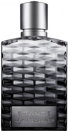Jaguar Stance (20-23542 туалетная вода-тестер 100 мл)