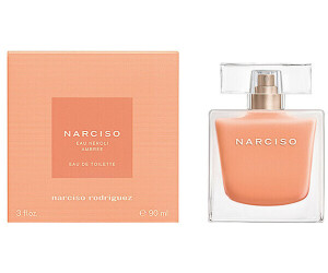 narciso-rodriguez-eau-neroli-ambree-eau-de-toilette