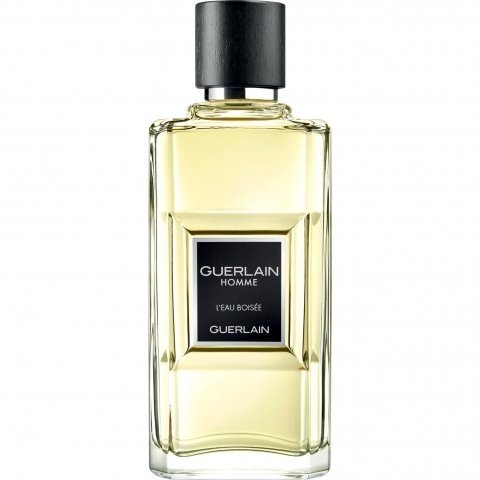 17060_img-2116-guerlain-guerlain_homme_l_eau_boisee_480
