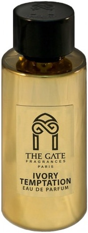 The Gate Ivory Temptation (20-39370 парфюмерная вода-тестер 100 мл)
