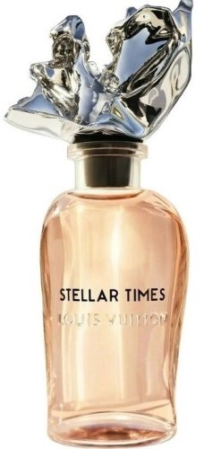 Louis Vuitton Stellar Times тестер