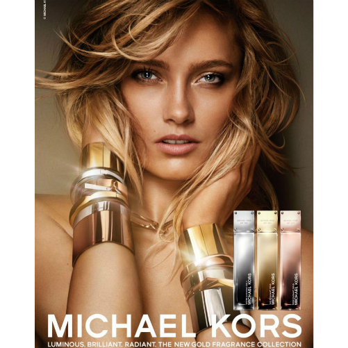 5771-3