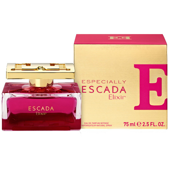 7840-2