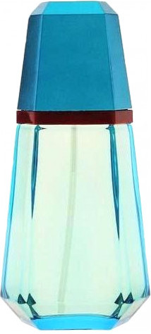 Cacharel Lou Lou Blue (20-48883 туалетная вода-тестер 50 мл)