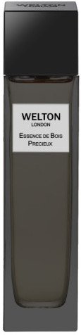 Welton London Essence de Bois Precieux (20-41029 парфюмерная вода-тестер 100 мл)