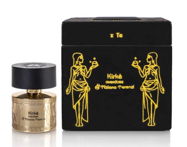 kirke-overdose-duhi-100ml