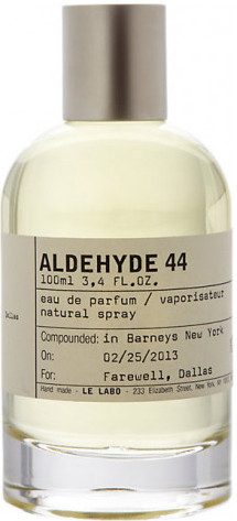 aldehyde-44-tualetnye-duhi-tester-100ml