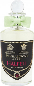 Penhaligon's Halfeti (20-56659 парфюмерная вода-тестер 100 мл)