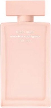 Narciso Rodriguez For Her Musc Nude (20-65081 парфюмерная вода-тестер 100 мл)