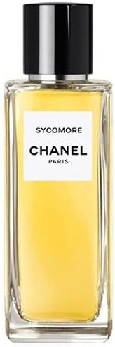 Chanel Sycomore (20-65871 парфюмерная вода-тестер 75 мл)