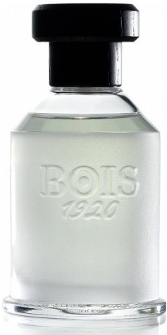 Bois 1920 Ancora Amore (20-80684 парфюмерная вода-тестер 100 мл)