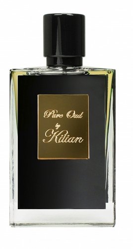 by_kilian_pure_oud_by_kilian_edp_50ml