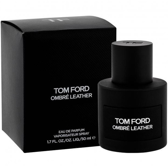 Tom-Ford-Ombre-Leather-2018