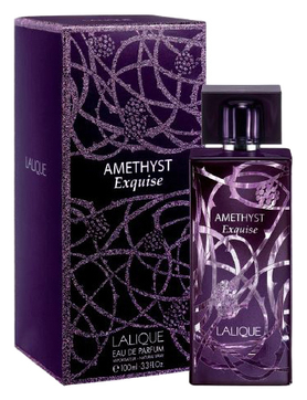 НоменклатураПрисоединенныеФайлы НоменклатураПрисоединенныеФайлы