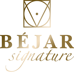 Bejar Bejar