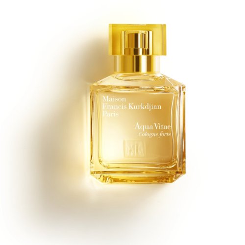 149766_82d971e9c0156bcc7bb1a9aba58c2a78_aqua-vitae-cologne-forte