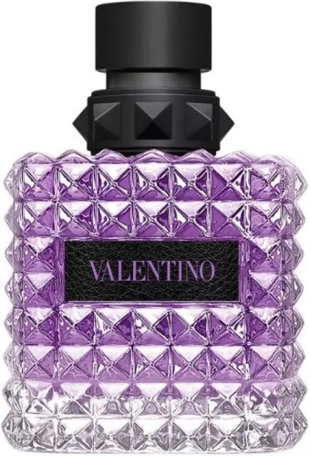 Valentino Donna Born in Roma Purple Melancholia тестер