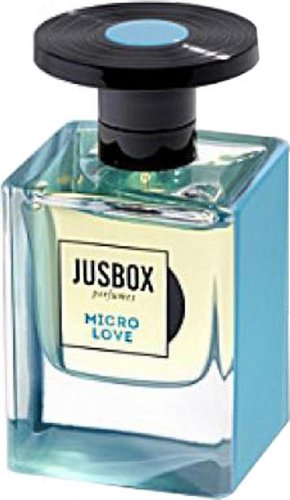 micro-love-tualetnye-duhi-tester-78ml