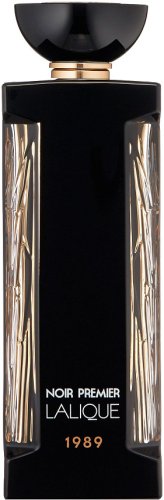 elegance-animale-tualetnye-duhi-tester-100ml