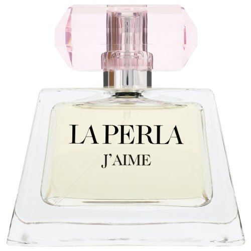 294493-la-perla-jaime-eau-de-parfum-spray-100ml