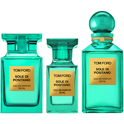 10139-2
