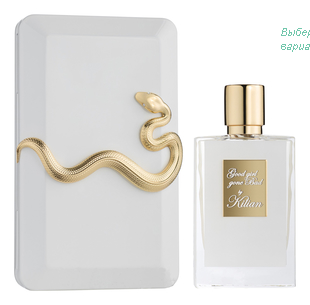 Screenshot_2018-09-04 Kilian Good Girl Gone Bad духи для женщин на Randewoo ru(1)