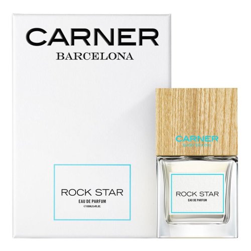 carner-barcelona-rock-star-en