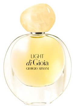 НоменклатураПрисоединенныеФайлы НоменклатураПрисоединенныеФайлы