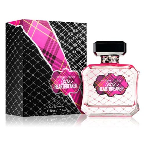 victorias-secret-tease-heartbreaker-eau-de-parfum-50-ml