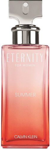 eternity-summer-2020-tualetnaya-voda-tester-100ml