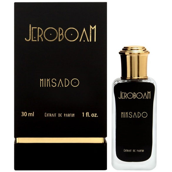 13129-2