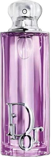 Dior Addict Purple Glow тестер