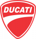 Ducati Ducati