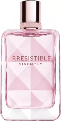 Givenchy Irresistible Givenchy Very Floral тестер