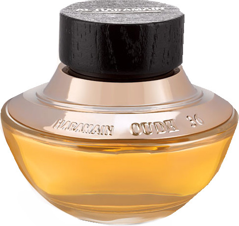 oudh-36-tualetnye-duhi-tester-75ml