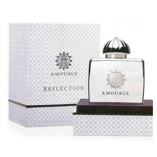 15759-2