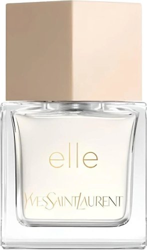 Yves Saint Laurent Elle 2024 тестер