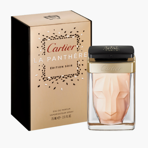 15010-2
