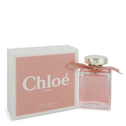 548695_fragrancex_EBAY_US