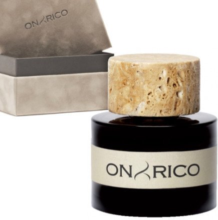 Onyrico Ingenium (20-79604 духи 100 мл)