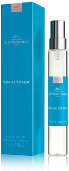 Фото духи Comptoir Sud Pacifique Vanille Extreme